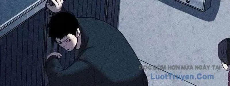 Thành Phố Địa Ngục - Chương 11 - Trang 277