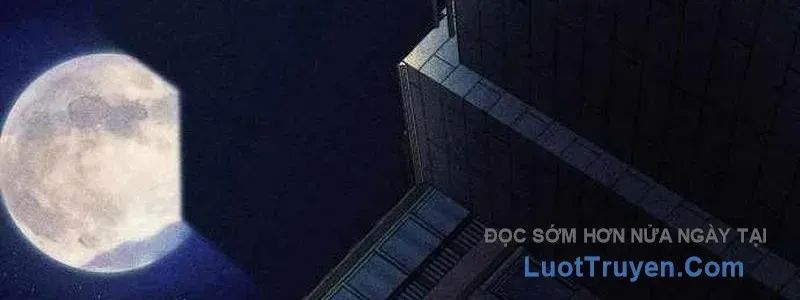 Thành Phố Địa Ngục - Chương 11 - Trang 344