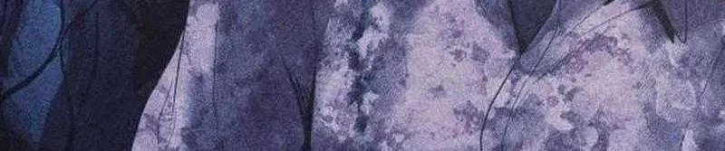 Thành Phố Địa Ngục - Chương 11 - Trang 373