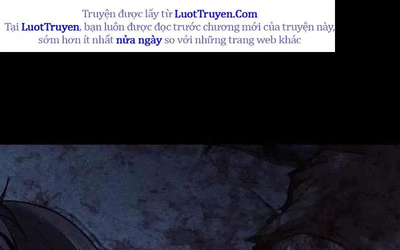 Thành Phố Địa Ngục - Chương 11 - Trang 309