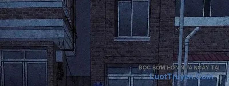 Thành Phố Địa Ngục - Chương 11 - Trang 269