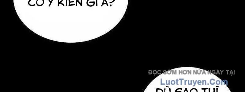 Thành Phố Địa Ngục - Chương 11 - Trang 66