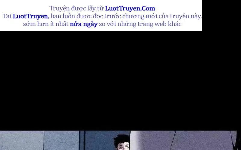 Thành Phố Địa Ngục - Chương 11 - Trang 213