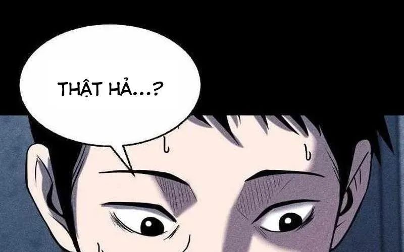 Thành Phố Địa Ngục - Chương 11 - Trang 102