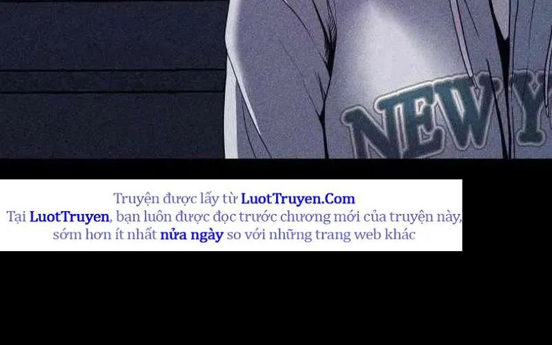 Thành Phố Địa Ngục - Chương 11 - Trang 73