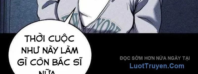 Thành Phố Địa Ngục - Chương 11 - Trang 121