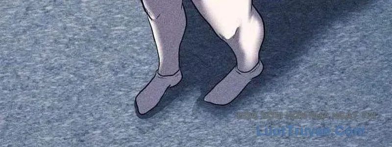 Thành Phố Địa Ngục - Chương 11 - Trang 78