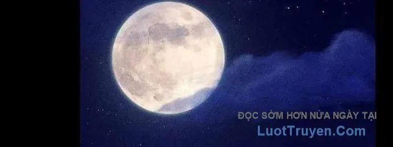 Thành Phố Địa Ngục - Chương 11 - Trang 265