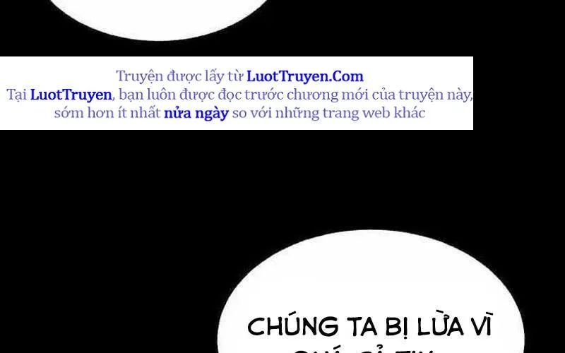 Thành Phố Địa Ngục - Chương 11 - Trang 153