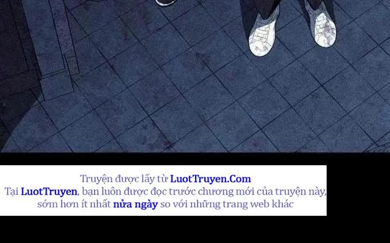 Thành Phố Địa Ngục - Chương 11 - Trang 410