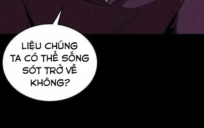 Thành Phố Địa Ngục - Chương 11 - Trang 355