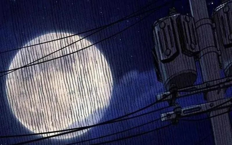 Thành Phố Địa Ngục - Chương 11 - Trang 414