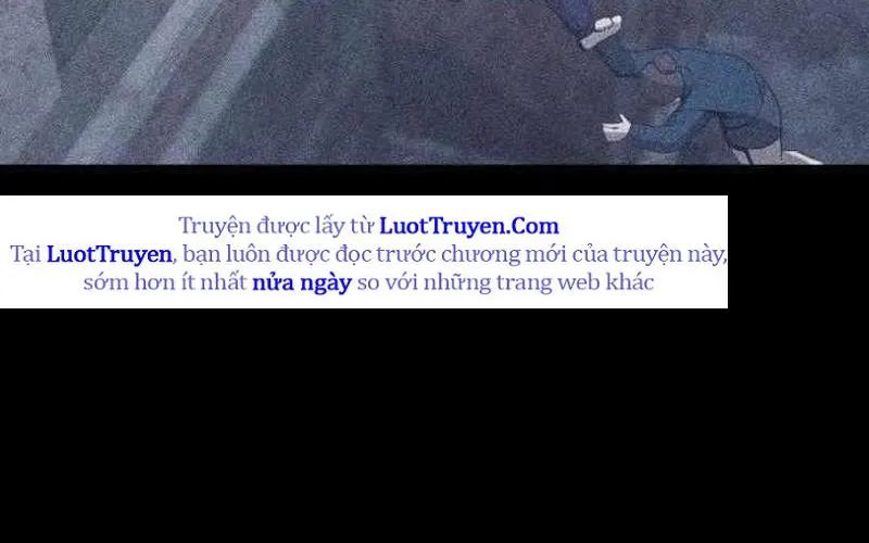 Thành Phố Địa Ngục - Chương 11 - Trang 159