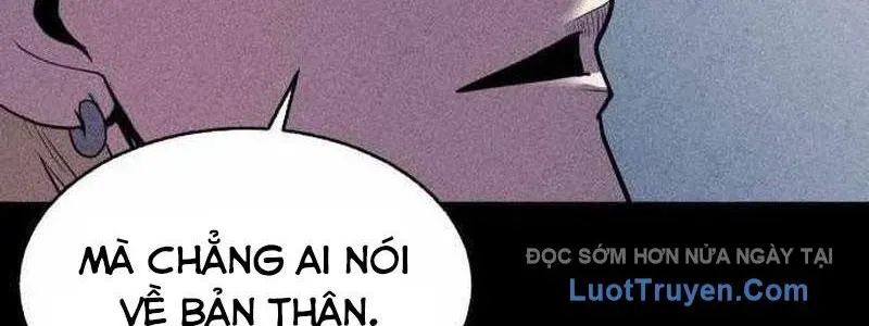 Thành Phố Địa Ngục - Chương 11 - Trang 68