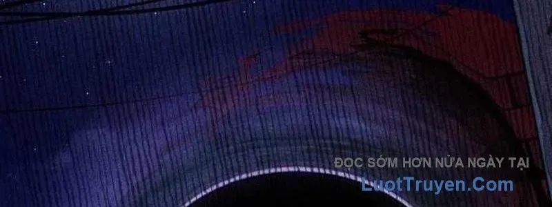 Thành Phố Địa Ngục - Chương 11 - Trang 415