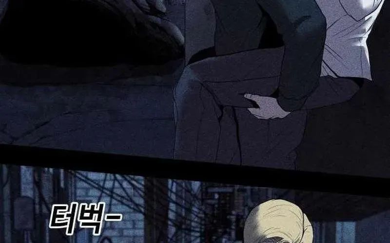 Thành Phố Địa Ngục - Chương 11 - Trang 337