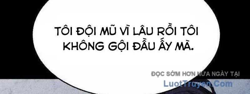 Thành Phố Địa Ngục - Chương 11 - Trang 218