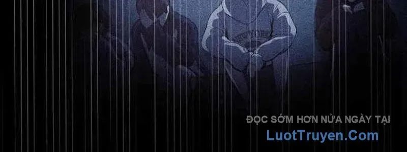 Thành Phố Địa Ngục - Chương 11 - Trang 97