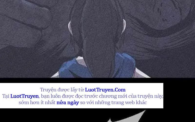 Thành Phố Địa Ngục - Chương 11 - Trang 201