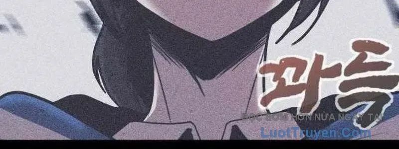 Thành Phố Địa Ngục - Chương 11 - Trang 204