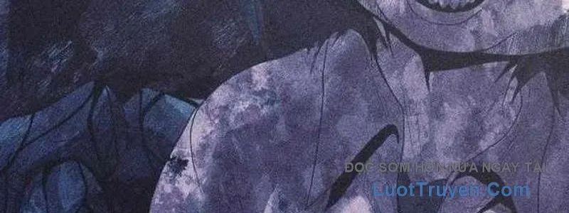 Thành Phố Địa Ngục - Chương 11 - Trang 372