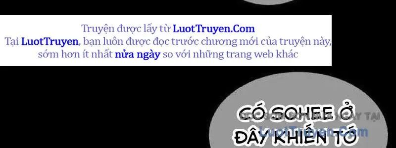 Thành Phố Địa Ngục - Chương 11 - Trang 188