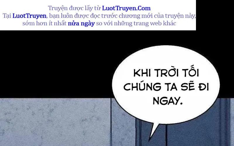 Thành Phố Địa Ngục - Chương 11 - Trang 130