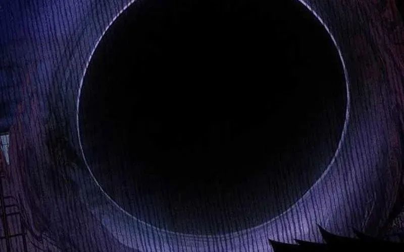 Thành Phố Địa Ngục - Chương 11 - Trang 416