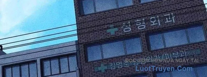 Thành Phố Địa Ngục - Chương 11 - Trang 127
