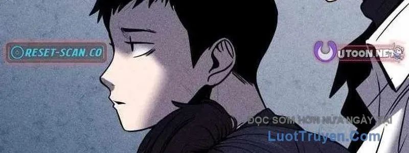 Thành Phố Địa Ngục - Chương 11 - Trang 253
