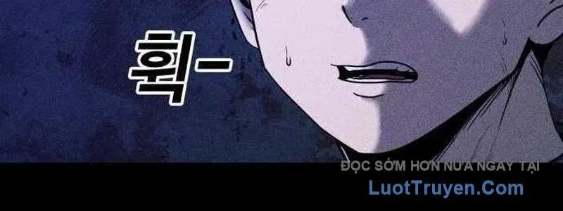 Thành Phố Địa Ngục - Chương 11 - Trang 401