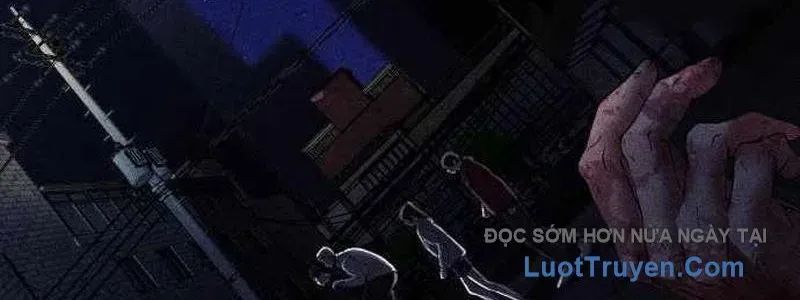 Thành Phố Địa Ngục - Chương 11 - Trang 346