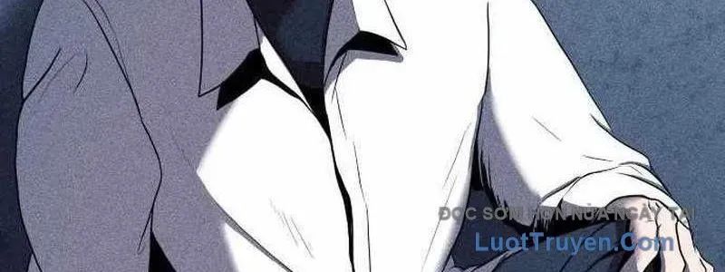 Thành Phố Địa Ngục - Chương 11 - Trang 93