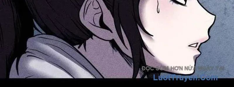 Thành Phố Địa Ngục - Chương 11 - Trang 257