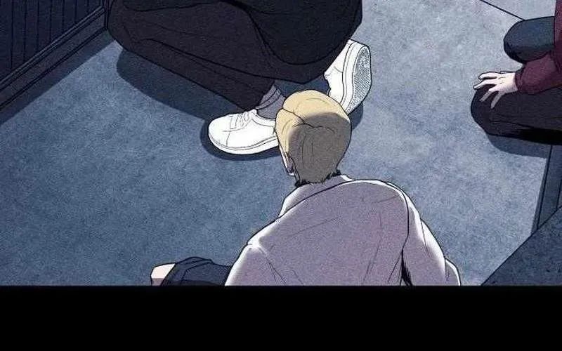 Thành Phố Địa Ngục - Chương 11 - Trang 278