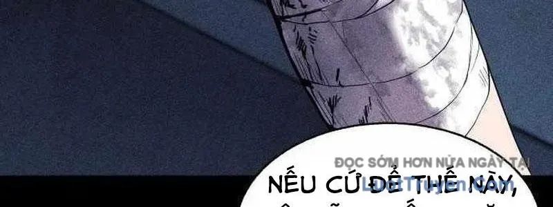 Thành Phố Địa Ngục - Chương 11 - Trang 52
