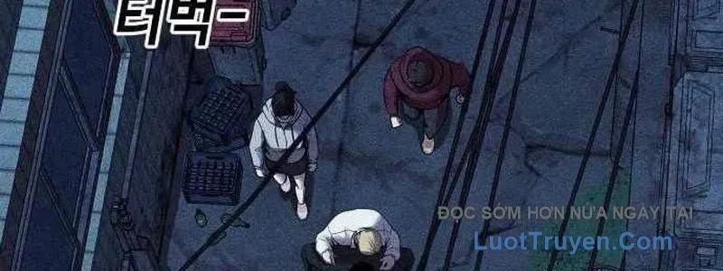 Thành Phố Địa Ngục - Chương 11 - Trang 334