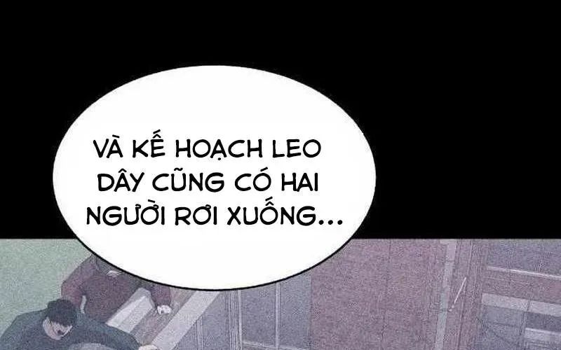 Thành Phố Địa Ngục - Chương 11 - Trang 157