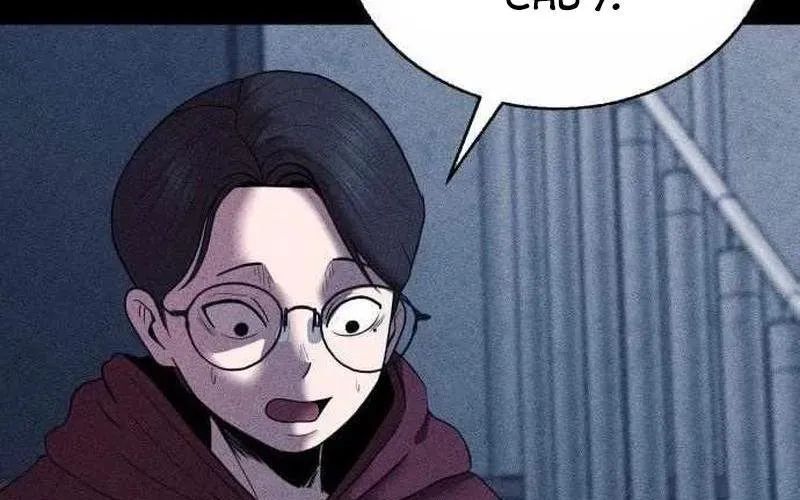 Thành Phố Địa Ngục - Chương 11 - Trang 140