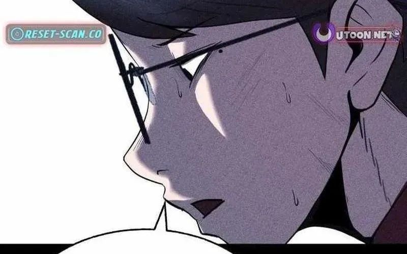 Thành Phố Địa Ngục - Chương 11 - Trang 365