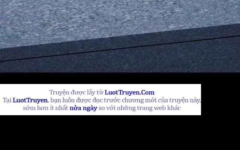 Thành Phố Địa Ngục - Chương 11 - Trang 80