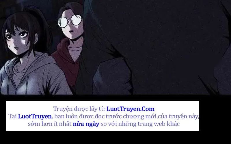 Thành Phố Địa Ngục - Chương 11 - Trang 305