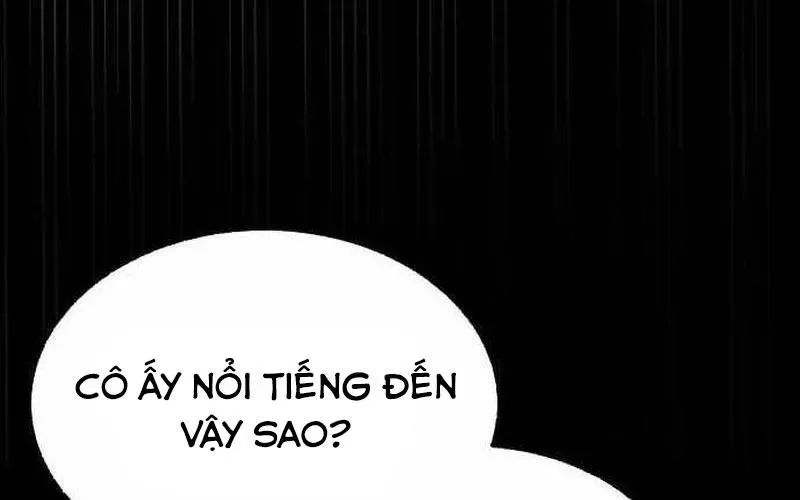 Thành Phố Địa Ngục - Chương 11 - Trang 98