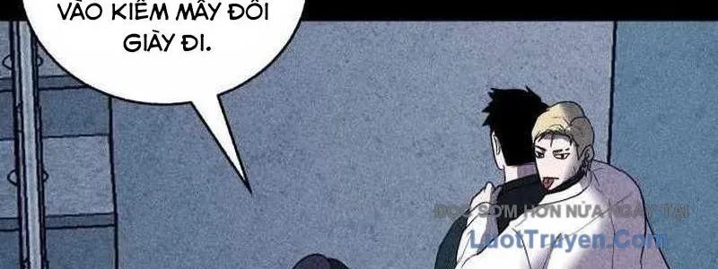 Thành Phố Địa Ngục - Chương 11 - Trang 259