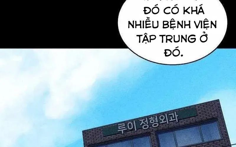 Thành Phố Địa Ngục - Chương 11 - Trang 126