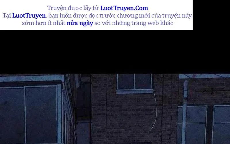 Thành Phố Địa Ngục - Chương 11 - Trang 268