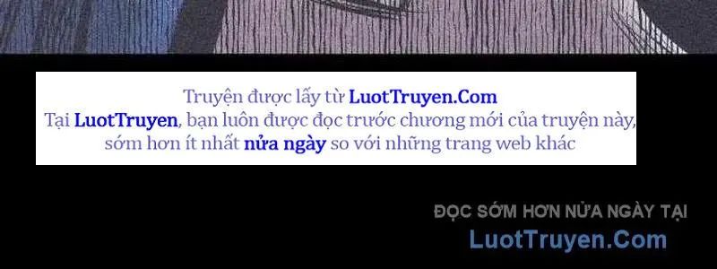 Thành Phố Địa Ngục - Chương 11 - Trang 212