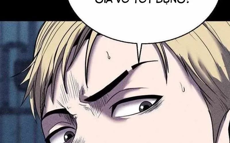 Thành Phố Địa Ngục - Chương 11 - Trang 380