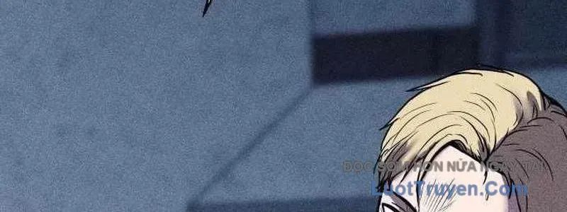 Thành Phố Địa Ngục - Chương 11 - Trang 241