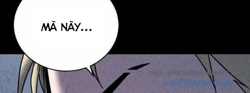 Thành Phố Địa Ngục - Chương 11 - Trang 287